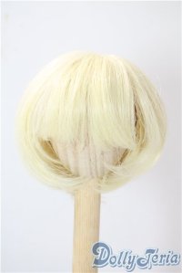 7-8inch/ウィッグ U-25-08-05-126-TN-ZU