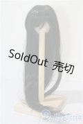 7-8inch/ウィッグ U-25-08-05-127-TN-ZU