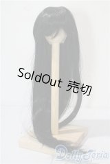 7-8inch/ウィッグ U-25-08-05-127-TN-ZU