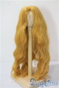 7-8inch/ウィッグ U-25-08-05-128-TN-ZU