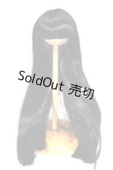 7-8inch/ウィッグ U-26-06-24-245-TN-ZU