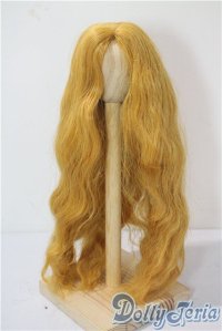 7-8inch/ウィッグ U-25-08-05-128-TN-ZU