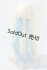 7-8inch/ウィッグ U-25-08-05-129-TN-ZU