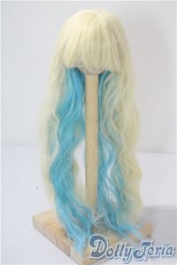 7-8inch/ウィッグ U-25-08-05-129-TN-ZU