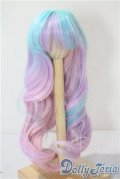 7-8inch/ウィッグ U-25-08-05-130-TN-ZU