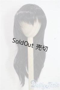 8-9inch/ウィッグ U-25-08-05-111-TN-ZU