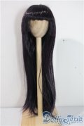 8-9inch/ウィッグ U-25-08-05-113-TN-ZU