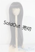 8-9inch/ウィッグ U-25-08-05-113-TN-ZU