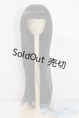 8-9inch/ウィッグ U-25-08-05-113-TN-ZU