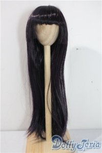 8-9inch/ウィッグ U-25-08-05-113-TN-ZU