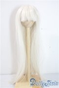 8-9inch/ウィッグ U-25-08-05-114-TN-ZU