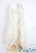 8-9inch/ウィッグ U-25-08-05-115-TN-ZU