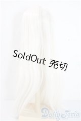 8-9inch/ウィッグ U-25-08-05-115-TN-ZU