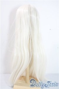 8-9inch/ウィッグ U-25-08-05-115-TN-ZU