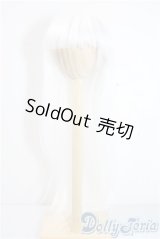 8-9inch/ウィッグ U-25-08-05-122-TN-ZU