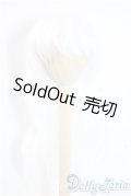 8-9inch/ウィッグ U-25-08-05-121-TN-ZU