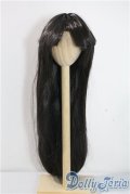 8-9inch/ウィッグ U-25-08-05-120-TN-ZU