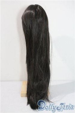 画像2: 8-9inch/ウィッグ U-25-08-05-120-TN-ZU