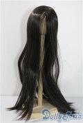 8-9inch/ウィッグ U-25-08-05-119-TN-ZU