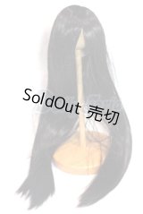 8-9inch/ウィッグ U-26-06-10-265-TN-ZU