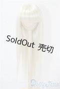 8-9inch/ウィッグ U-25-08-05-125-TN-ZU