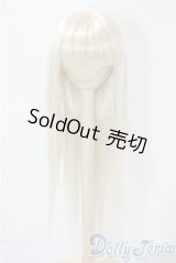 8-9inch/ウィッグ U-25-08-05-125-TN-ZU