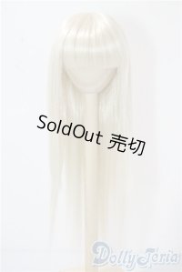 8-9inch/ウィッグ U-25-08-05-125-TN-ZU