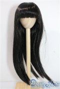 8-9inch/ウィッグ U-25-08-05-124-TN-ZU