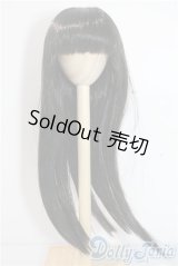 8-9inch/ウィッグ U-25-08-05-124-TN-ZU