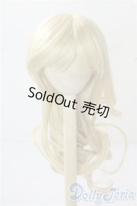 9-10inch/ウィッグ U-25-08-05-139-TN-ZU