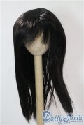 9-10inch/ウィッグ U-25-08-05-138-TN-ZU