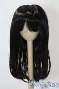 9-10inch/ウィッグ U-25-08-05-136-TN-ZU