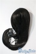 9-10inch/ウィッグ U-25-08-05-135-TN-ZU