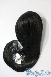 9-10inch/ウィッグ U-25-08-05-135-TN-ZU