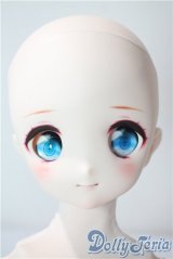 MDD/ドリームチョイス DC-H-22 A-25-08-13-1088-TN-ZU