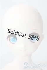 MDD/ドリームチョイス DC-H-22 A-25-08-13-1088-TN-ZU