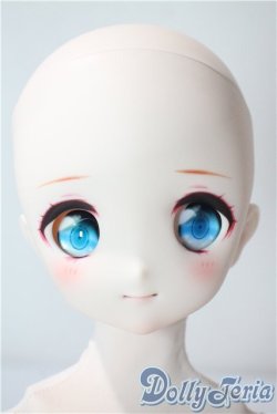 画像1: MDD/ドリームチョイス DC-H-22 A-25-08-13-1088-TN-ZU