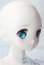 画像2: MDD/ドリームチョイス DC-H-22 A-25-08-13-1088-TN-ZU (2)