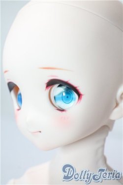 画像3: MDD/ドリームチョイス DC-H-22 A-25-08-13-1088-TN-ZU