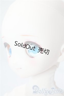 画像3: MDD/ドリームチョイス DC-H-22 A-25-08-13-1088-TN-ZU