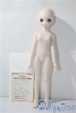 画像4: MDD/ドリームチョイス DC-H-22 A-25-08-13-1088-TN-ZU