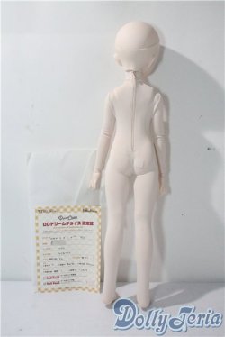画像5: MDD/ドリームチョイス DC-H-22 A-25-08-13-1088-TN-ZU