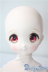 MDD/ドリームチョイス DC-H-22 A-25-08-13-1090-TN-ZU
