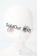 MDD/ドリームチョイス DC-H-22 A-25-08-13-1090-TN-ZU