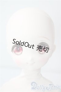 MDD/ドリームチョイス DC-H-22 A-25-08-13-1090-TN-ZU