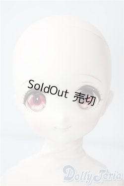 画像1: MDD/ドリームチョイス DC-H-22 A-25-08-13-1090-TN-ZU