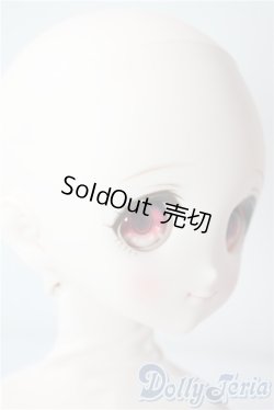 画像2: MDD/ドリームチョイス DC-H-22 A-25-08-13-1090-TN-ZU