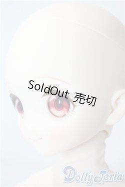 画像3: MDD/ドリームチョイス DC-H-22 A-25-08-13-1090-TN-ZU