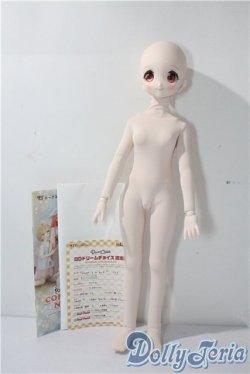 画像4: MDD/ドリームチョイス DC-H-22 A-25-08-13-1090-TN-ZU