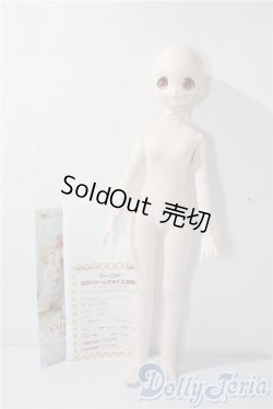 画像4: MDD/ドリームチョイス DC-H-22 A-25-08-13-1090-TN-ZU